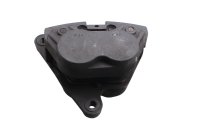 Bromsok fram höger, tvåkolvsbroms BMW R 1100 GS 259 0409 93-99
