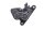 Bromsok fram höger, tvåkolvsbroms BMW R 1100 GS 259 0409 93-99