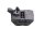 Bromsok fram höger, tvåkolvsbroms BMW R 1100 GS 259 0409 93-99