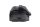 Bromsok fram höger, tvåkolvsbroms BMW R 1100 GS 259 0409 93-99