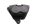 Bromsok fram höger, tvåkolvsbroms BMW R 1100 GS 259 0409 93-99