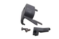 Bromspumpens kåpa fram, stänkskyddshållare BMW R 1100 GS 259 0409 93-99