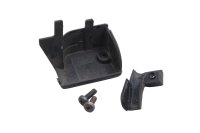 Bromspumpens kåpa fram, stänkskyddshållare BMW R 1100 GS 259 0409 93-99