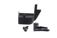 Bromspumpens kåpa fram, stänkskyddshållare BMW R 1100 GS 259 0409 93-99