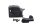 Bromspumpens kåpa fram, stänkskyddshållare BMW R 1100 GS 259 0409 93-99