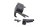 Bromspumpens kåpa fram, stänkskyddshållare BMW R 1100 GS 259 0409 93-99