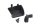 Bromspumpens kåpa fram, stänkskyddshållare BMW R 1100 GS 259 0409 93-99