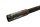 Hinterradachse Achse hinten Lager Aufnahme Distanzhülse Yamaha XJ 650 4K0 80-82
