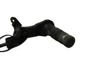Maneta de freno trasero mecánico con varillaje Yamaha XZ 550 11U 82-84