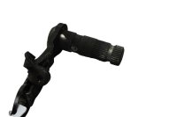 Maneta de freno trasero mecánico con varillaje Yamaha XZ 550 11U 82-84