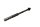 Hinterradachse Achse Radachse Lageraufnahme hinten Yamaha XJ 650 4K0 80-82