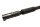 Hinterradachse Achse Radachse Lageraufnahme hinten Yamaha XJ 650 4K0 80-82