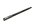 Hinterachse Achse Radachse hinten Befestigung Yamaha XJ 650 4K0 80-82