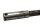 Hinterachse Achse Radachse hinten Befestigung Yamaha XJ 650 4K0 80-82