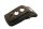 Placa estabilizadora del guardabarros trasero Yamaha XZ 550 11U 82-84