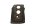 Placa estabilizadora del guardabarros trasero Yamaha XZ 550 11U 82-84