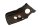 Placa estabilizadora del guardabarros trasero Yamaha XZ 550 11U 82-84