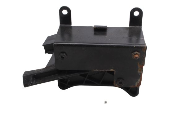 Säkringsbox, batteribox, hållare BMW F 650 GS Dakar R13 0176 00-03