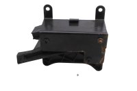 Säkringsbox, batteribox, hållare BMW F 650 GS Dakar R13 0176 00-03
