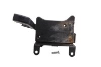 Säkringsbox, batteribox, hållare BMW F 650 GS Dakar R13 0176 00-03