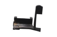 Säkringsbox, batteribox, hållare BMW F 650 GS Dakar R13 0176 00-03