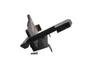 Säkringsbox, batteribox, hållare BMW F 650 GS Dakar R13 0176 00-03
