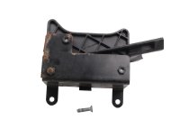 Säkringsbox, batteribox, hållare BMW F 650 GS Dakar R13 0176 00-03