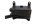 Säkringsbox, batteribox, hållare BMW F 650 GS Dakar R13 0176 00-03