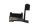Säkringsbox, batteribox, hållare BMW F 650 GS Dakar R13 0176 00-03
