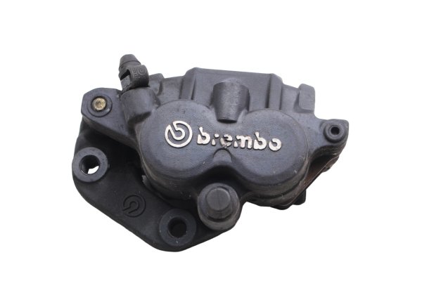 Bromsok fram, bromsenhet, bromsok BMW F 650 GS Dakar R13 0176 00-03