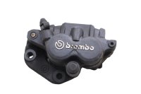 Bromsok fram, bromsenhet, bromsok BMW F 650 GS Dakar R13 0176 00-03