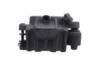 Bromsok fram, bromsenhet, bromsok BMW F 650 GS Dakar R13 0176 00-03