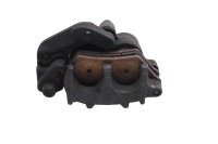 Bromsok fram, bromsenhet, bromsok BMW F 650 GS Dakar R13 0176 00-03