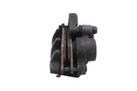 Bromsok fram, bromsenhet, bromsok BMW F 650 GS Dakar R13 0176 00-03