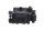 Bromsok fram, bromsenhet, bromsok BMW F 650 GS Dakar R13 0176 00-03
