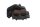 Bromsok fram, bromsenhet, bromsok BMW F 650 GS Dakar R13 0176 00-03