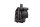 Bromsok fram, bromsenhet, bromsok BMW F 650 GS Dakar R13 0176 00-03