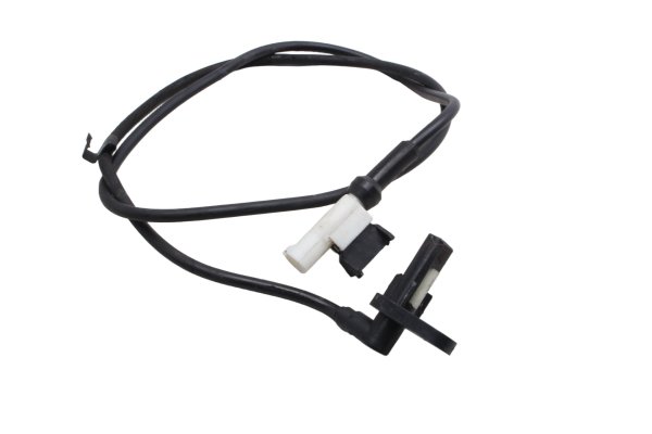 Främre ABS-sensor, hastighetssensor BMW F 650 GS Dakar R13 0176 00-03
