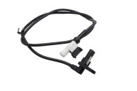 Sensore ABS anteriore, sensore di velocità BMW F...