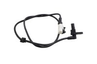 Främre ABS-sensor, hastighetssensor BMW F 650 GS Dakar R13 0176 00-03