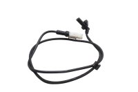 Främre ABS-sensor, hastighetssensor BMW F 650 GS Dakar R13 0176 00-03