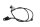 Främre ABS-sensor, hastighetssensor BMW F 650 GS Dakar R13 0176 00-03