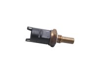 Vattentemperaturgivare, temperatursond BMW F 650 GS Dakar R13 0176 00-03