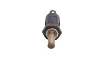 Vattentemperaturgivare, temperatursond BMW F 650 GS Dakar R13 0176 00-03