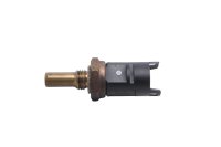 Vattentemperaturgivare, temperatursond BMW F 650 GS Dakar R13 0176 00-03