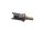 Vattentemperaturgivare, temperatursond BMW F 650 GS Dakar R13 0176 00-03