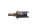 Vattentemperaturgivare, temperatursond BMW F 650 GS Dakar R13 0176 00-03