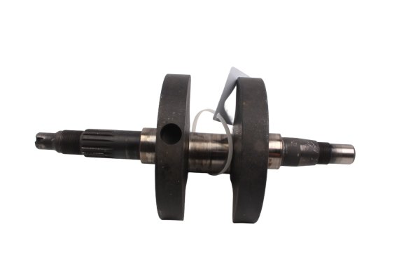 Krukas krukaspen motoras aandrijfas A18 Ducati Senna 916 97-97
