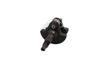 Krukas krukaspen motoras aandrijfas A18 Ducati Senna 916 97-97