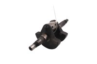 Krukas krukaspen motoras aandrijfas A18 Ducati Senna 916 97-97